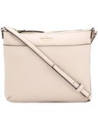 Kate Spade Pxru7710190 - Nude & Neutrals