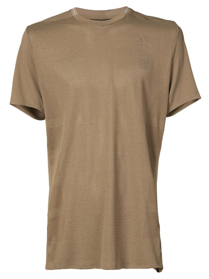 Adidas Supernova T-shirt - Brown