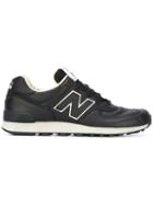 New Balance '576' Sneakers