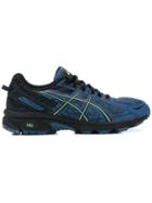 Asics Gel-sonoma 3 G-tx Sneakers - Blue