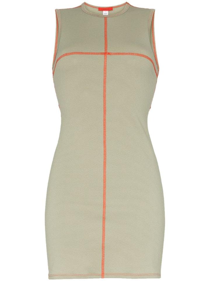 Eckhaus Latta - Green