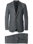 Dsquared2 Formal Two-piece Suit - Black
