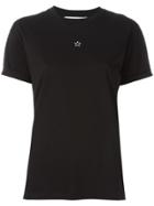 Stella Mccartney Mini Star T-shirt - Black
