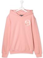 Boy London Kids - Pink