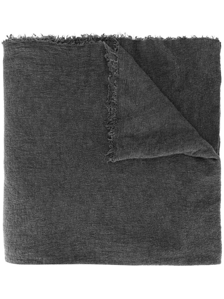 Faliero Sarti 'ettore' Scarf