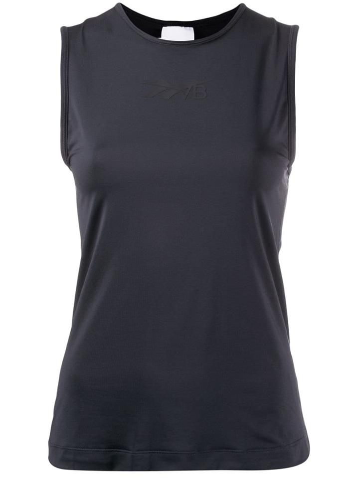 Reebok X Victoria Beckham Reebok X Victoria Beckham Performance Top -