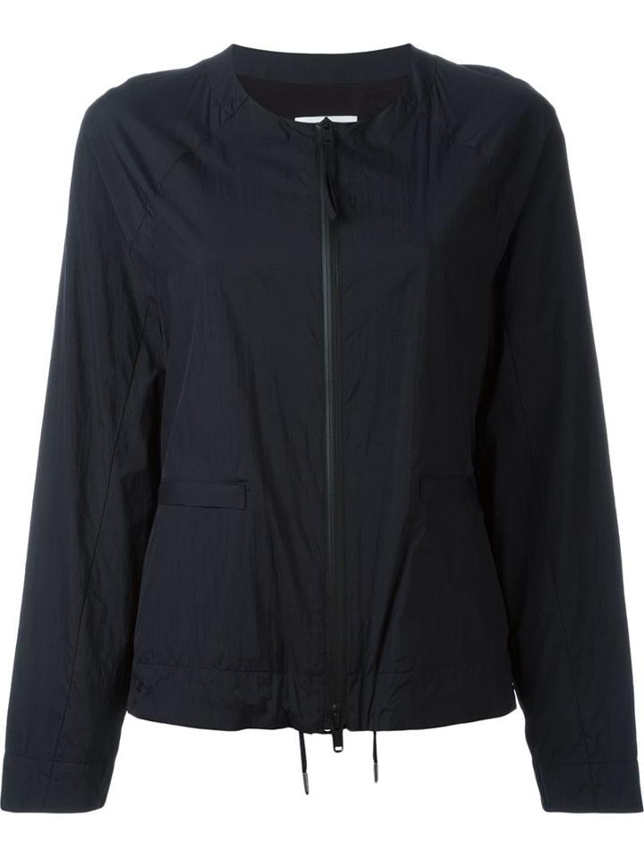 Dkny Lightweight Jacket
