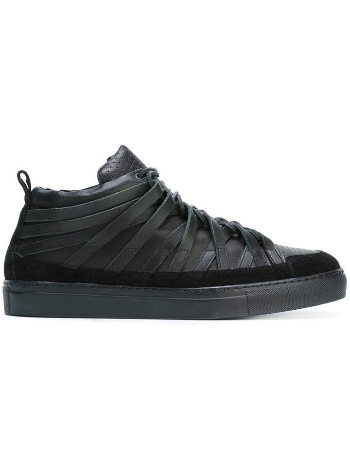 Damir Doma 'fune' Sneakers