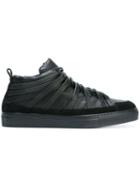 Damir Doma 'fune' Sneakers
