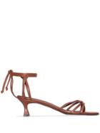 Manu Atelier - Brown