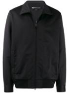 Y-3 Yohji Jacket - Black