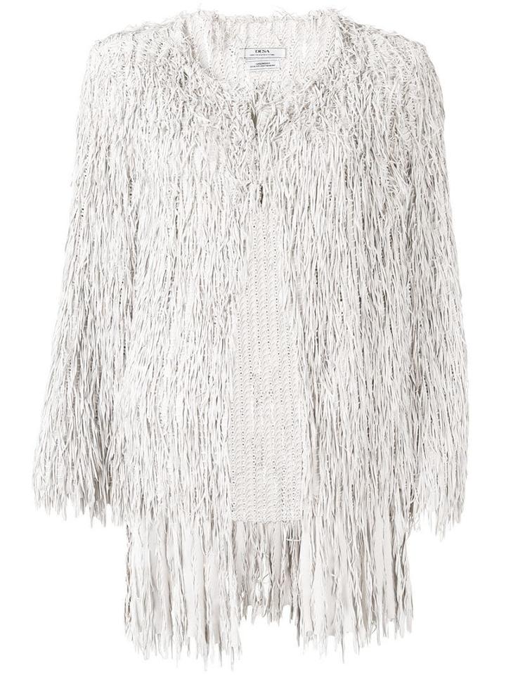 Desa 1972 - White