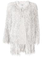 Desa 1972 - White