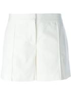 Vanessa Bruno Tailored Shorts