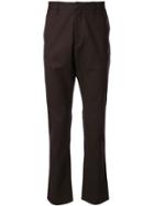 Cerruti 1881 Cerruti 1881 C3835emc6095 95 Wool Or Fine Animal