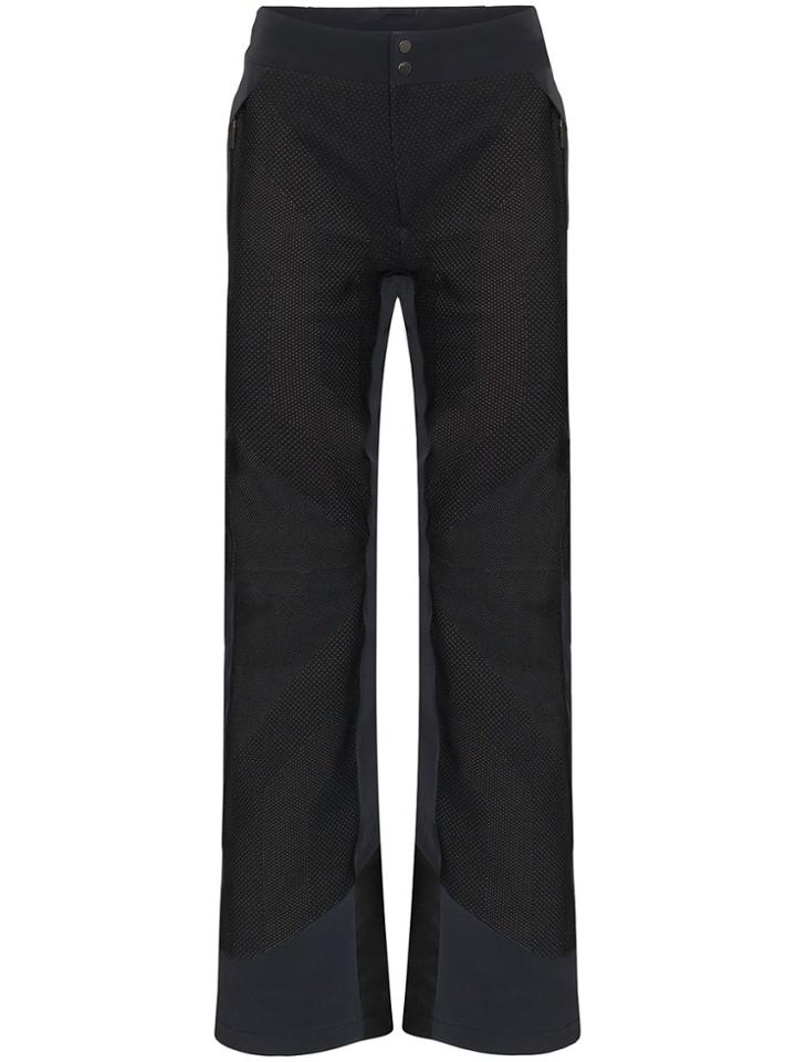 Kjus Kjus Freelite Tres Blk Blk - Black