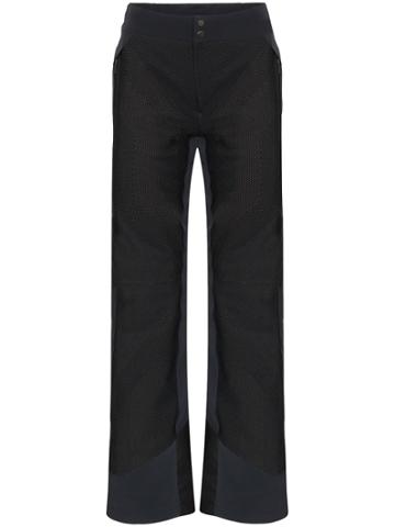 Kjus Kjus Freelite Tres Blk Blk - Black