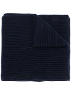 Homecore Finn Scarf - Blue