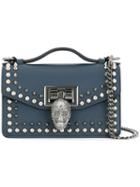 Philipp Plein Mini 'swish' Crossbody Bag