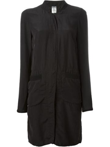 Kristensen Du Nord Shirt Dress