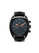 Bamford Watch Department Cutomised Tag Heuer Monza 42mm - Steel