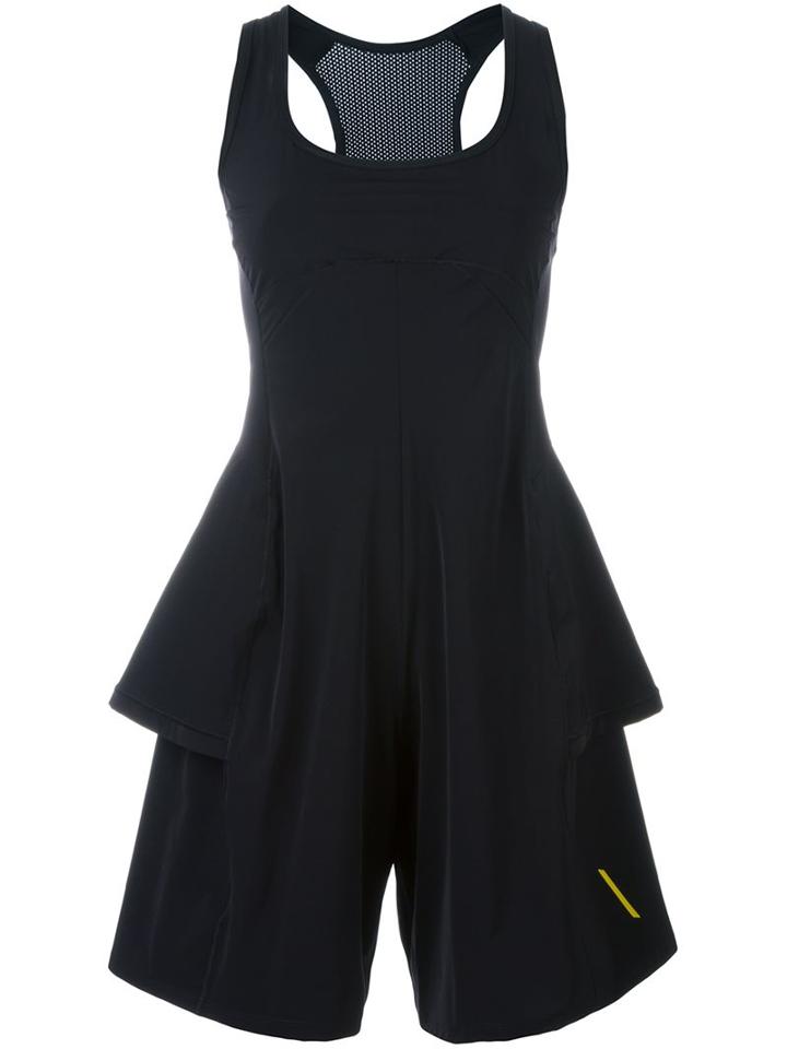 Sàpopa 'londra' Jumpsuit