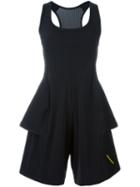 Sàpopa 'londra' Jumpsuit