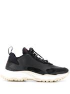 Valentino Sy0s0c15pki0no - Black