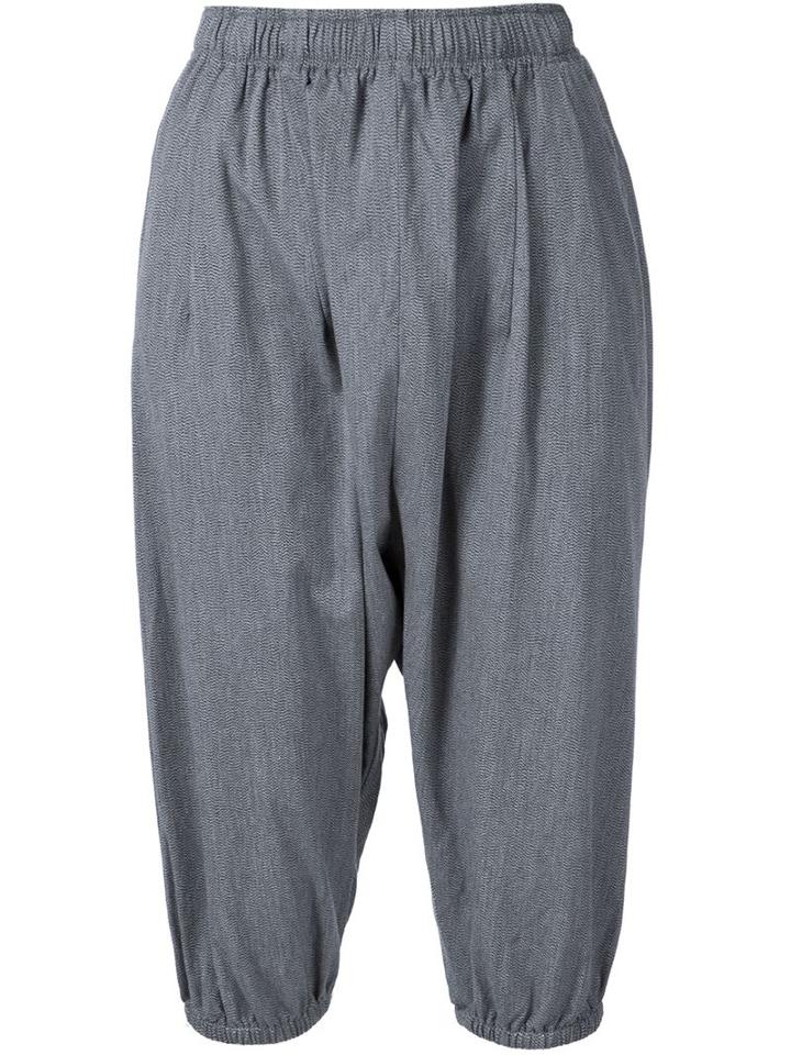 Engineered Garments Baggy Trousers