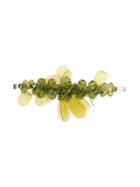 Simone Rocha - Green