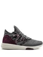 Reebok Hayasu Sneakers - Grey