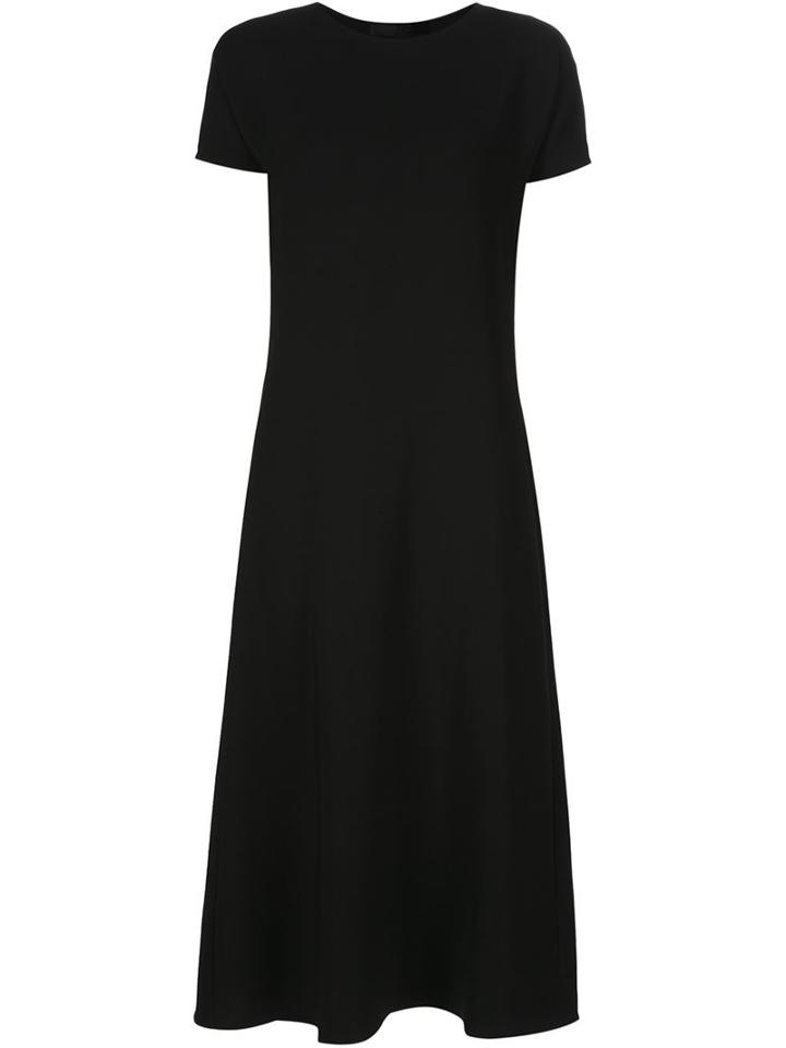 The Row 'statell' Dress
