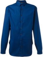 Giuliano Fujiwara Button Down Shirt