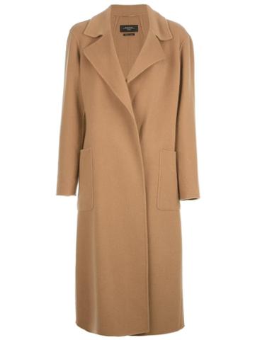 Weekend By Max Mara 'nadar' Coat