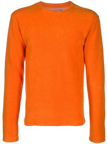 Walter Van Beirendonck Pre-owned 1998's Walter Van Beirendonck Top -
