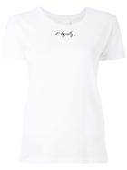 Cityshop City City T-shirt - White