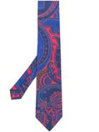 Etro 12026 4005 201 - Blue