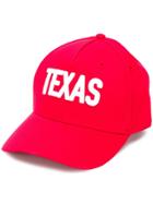 Dsquared2 Texas Cap