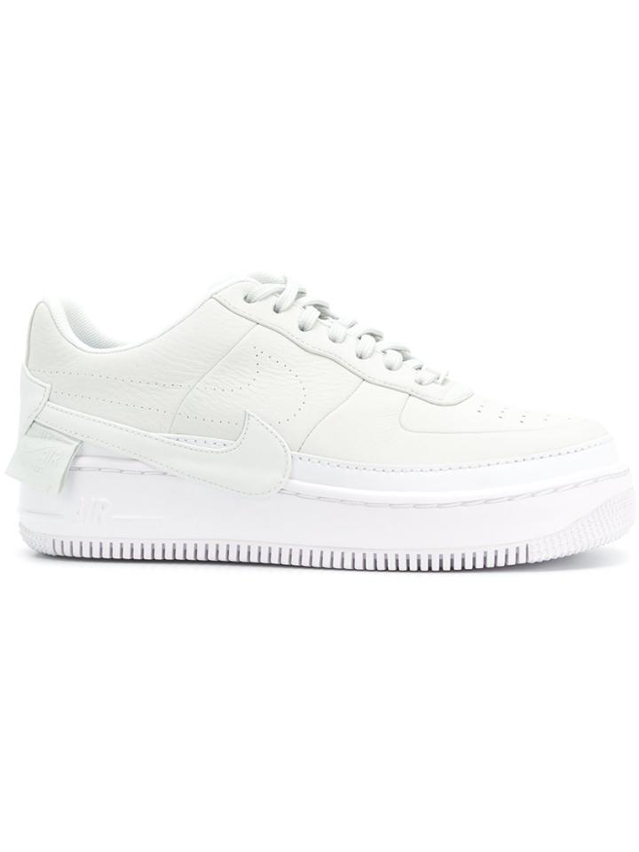 Nike Air Force 1 Jester Xx Reimagined Sneakers - Unavailable