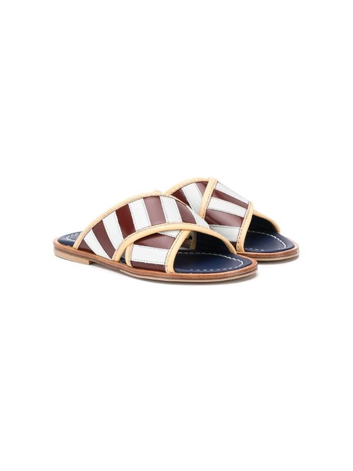Marni Kids - Multicolour