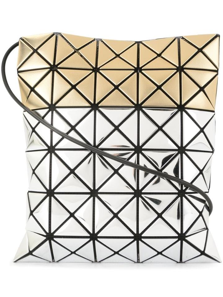 Bao Bao Issey Miyake - Gold