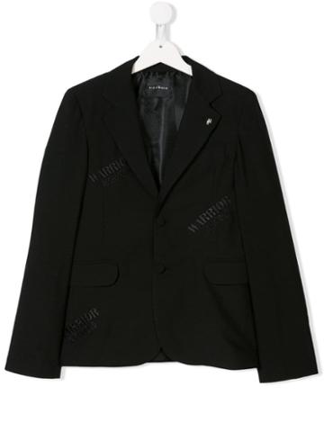 John Richmond Junior - Black