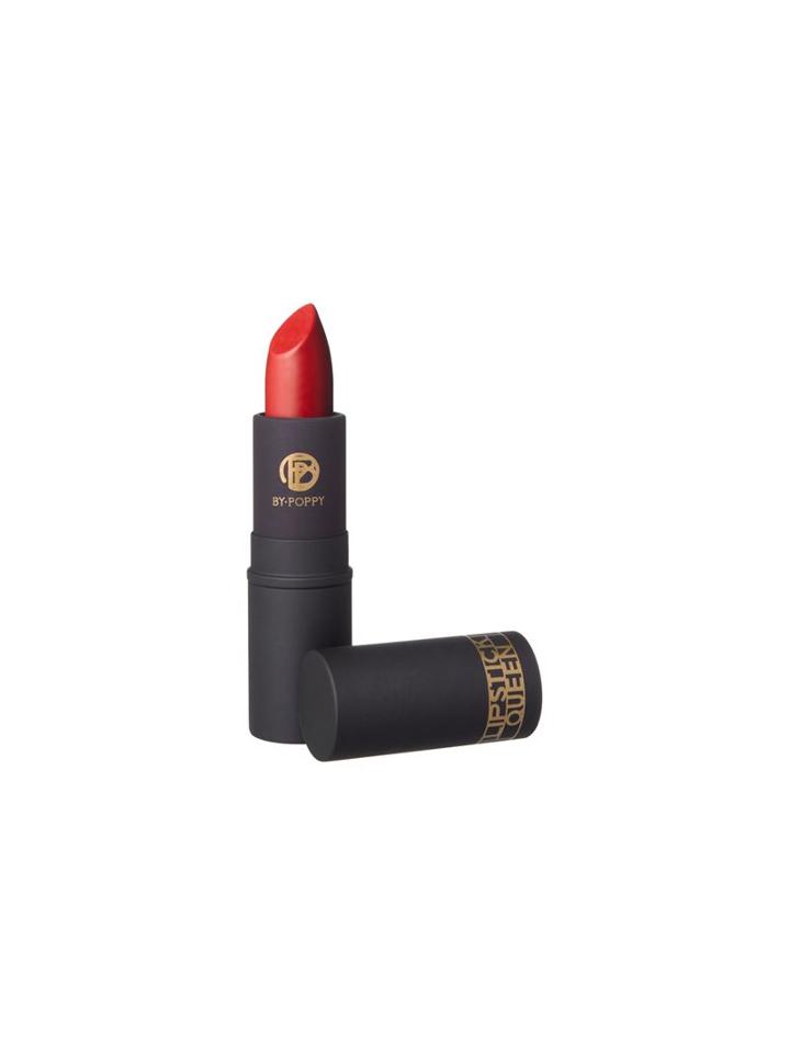 Lipstick Queen Red Sinner Lipstick
