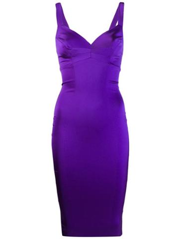 Murmur - Purple