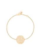 Vieri 'mandala' Bracelet, Women's, Metallic