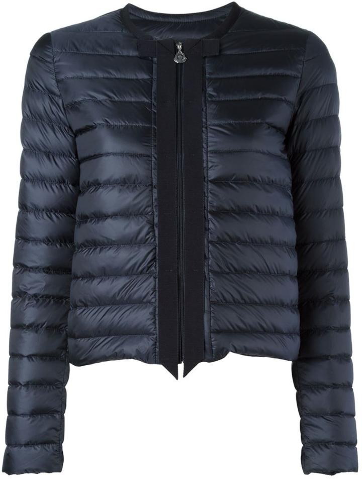 Moncler 'bonite' Jacket