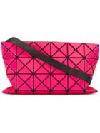 Bao Bao Issey Miyake 'prism' Shoulder Bag, Women's, Pink/purple