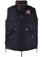 Parajumpers 'kobuk' Gilet