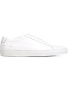 Common Projects '1528 Original Achilles Low' Sneakers
