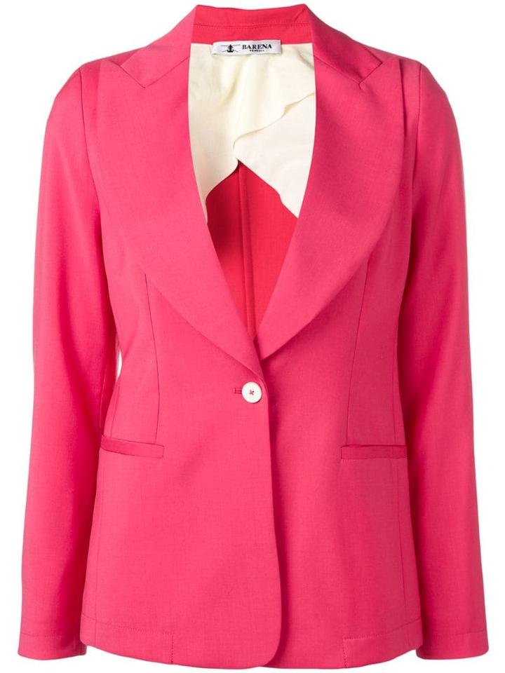 Barena - Pink